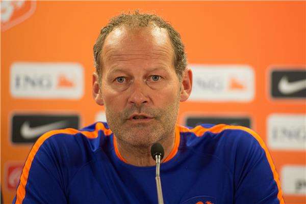 2016-06-03-05344517_epa