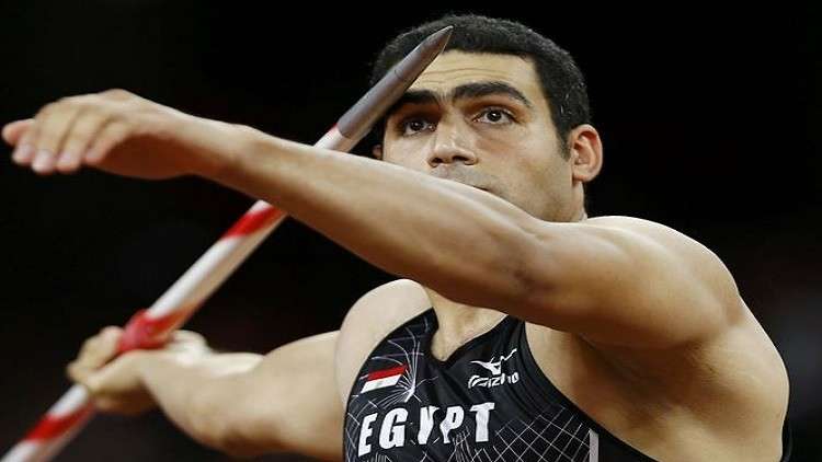 إيهاب عبدالرحمن