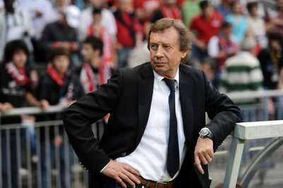 يوري سيومين