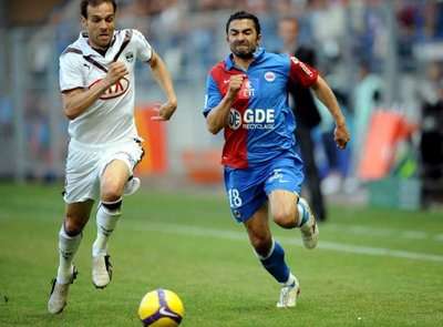 2009-05-30-00000301746693