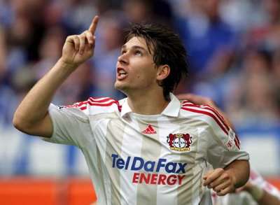 2009-05-02-00000301716765