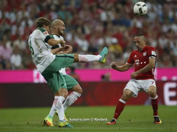?i=reuters%2f2016-08-26%2f2016-08-26t190909z_1713758034_lr1ec8q1h6yp8_rtrmadp_3_soccer-germany-bay-wer_reuters