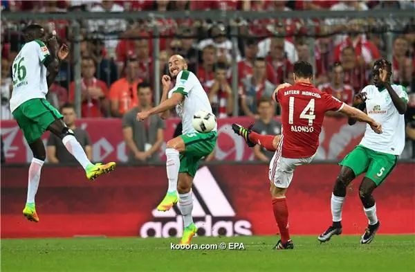 ?i=epa%2fsoccer%2f2016-08%2f2016-08-26%2f2016-08-26-05511342_epa