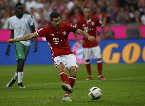2016-08-26t201712z_1871784152_lr1ec8q1kcdq6_rtrmadp_3_soccer-germany-bay-wer_reuters