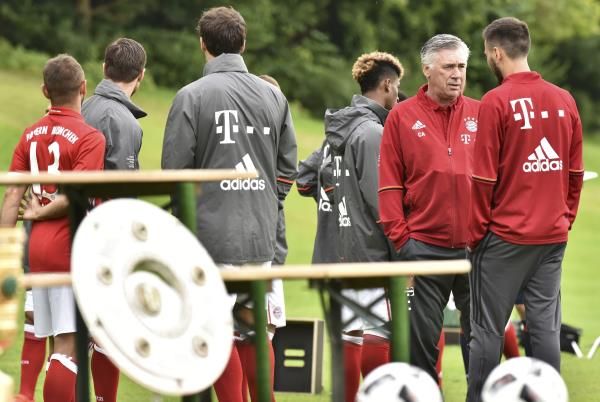 2016-08-10t120830z_853349389_lr1ec8a0xpvgc_rtrmadp_3_soccer-germany_reuters