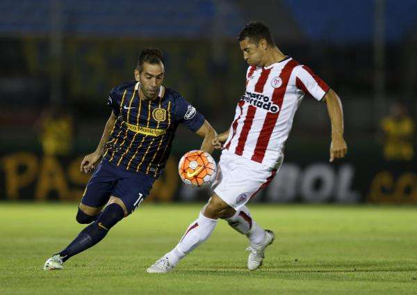 2016-03-17t233654z_1329277630_gf10000349682_rtrmadp_3_soccer-libertadores_reuters