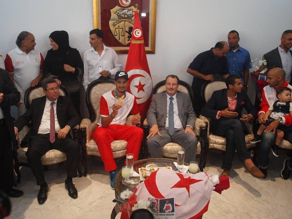 14117809_1253145011364293_8031004739724008714_n