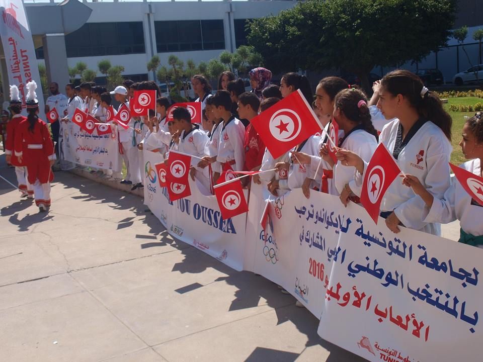 14079896_1253143348031126_4674678815776804091_n