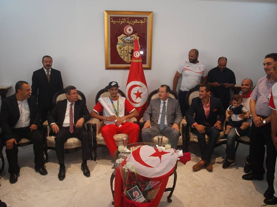 14064028_1253144991364295_7524688013366045069_n