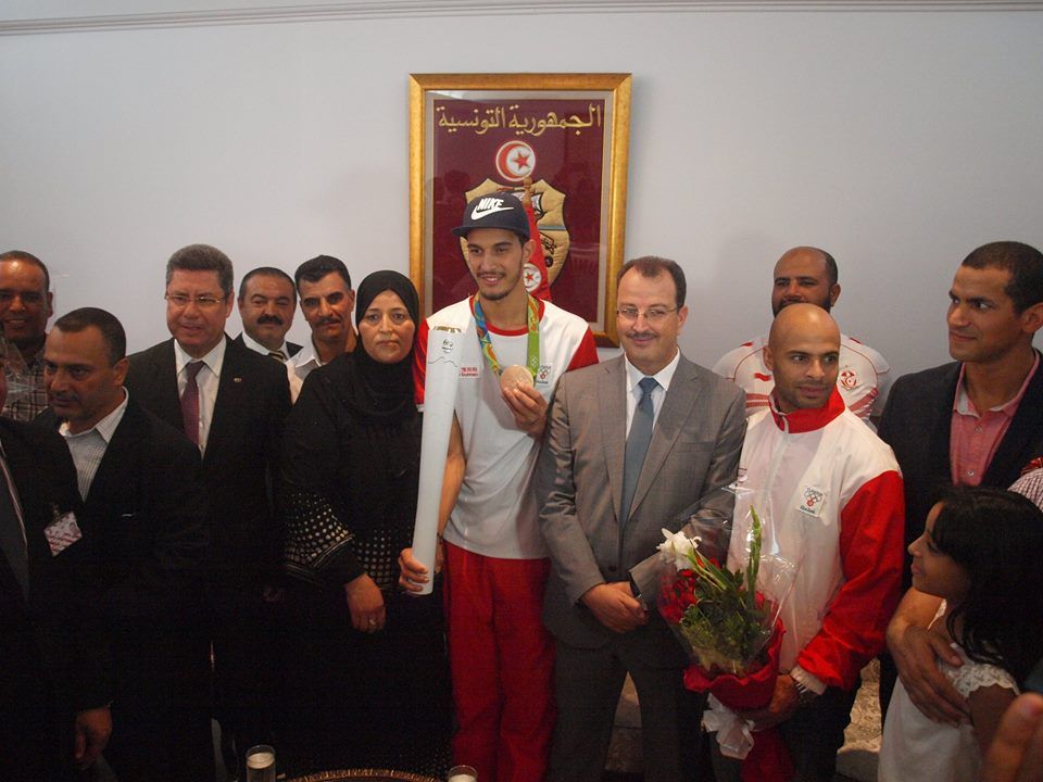 14034687_1253143698031091_6099743763102171469_n