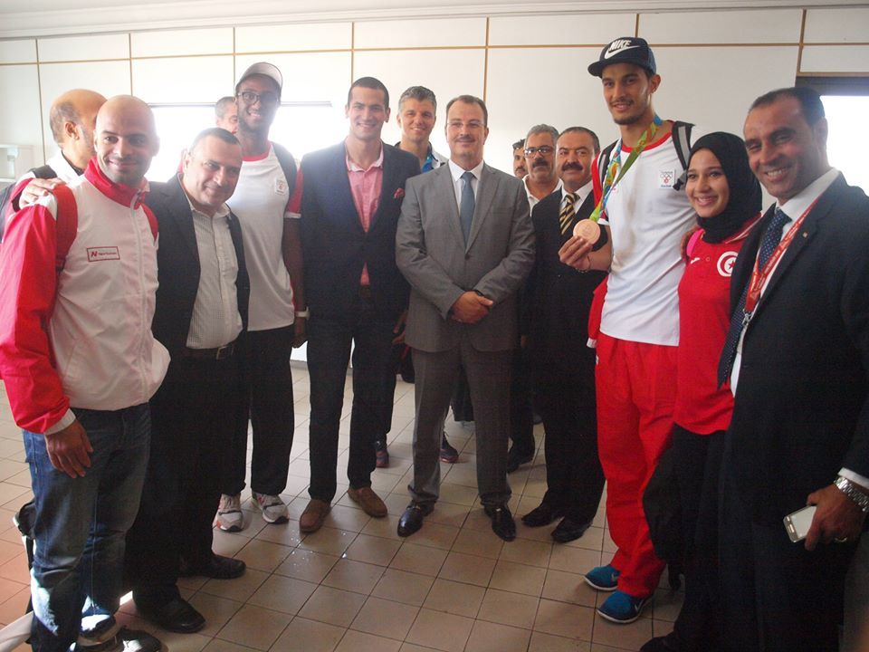 13882586_1253143694697758_7355867525253403823_n