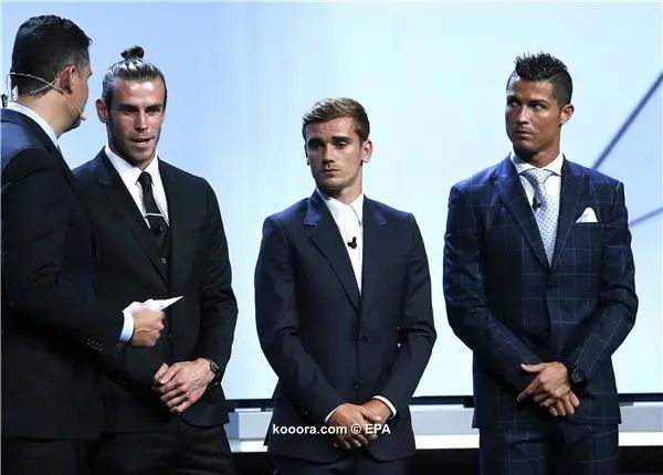 ?i=epa%2fsoccer%2f2016-08%2f2016-08-25%2f2016-08-25-05510210_epa