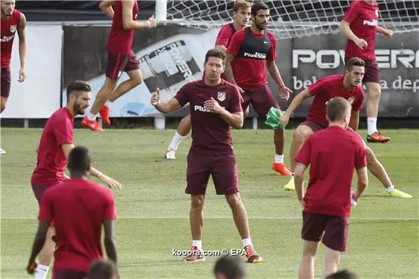 ?i=epa%2fsoccer%2f2016-08%2f2016-08-26%2f2016-08-26-05510676_epa