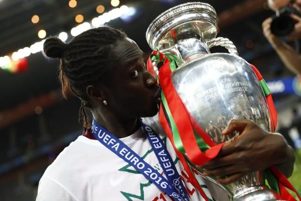 2016-07-10t233946z_111195586_mt1aci14478066_rtrmadp_3_soccer-euro-por-fra_reuters