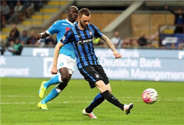 مارسيلو بروزوفيتش