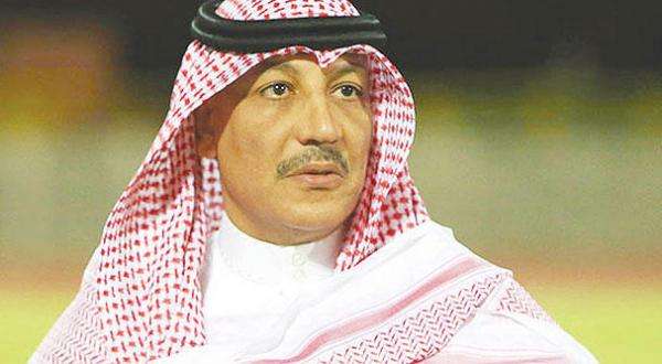 فوزي الباشا