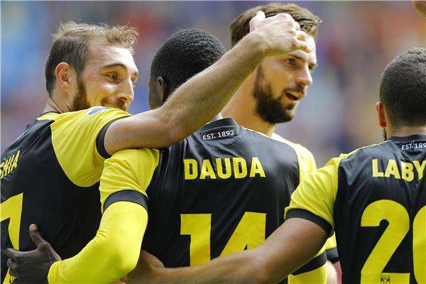 2014-09-15-04400221_epa