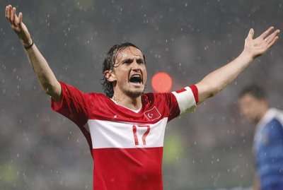 2009-06-05-00000301752853