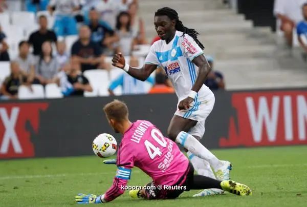 ?i=reuters%2f2016-08-26%2f2016-08-26t203646z_2090190627_s1betxslluaa_rtrmadp_3_soccer-france_reuters