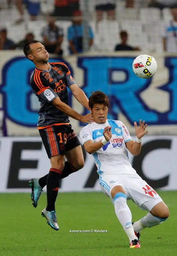 ?i=reuters%2f2016-08-26%2f2016-08-26t195018z_1827446635_s1betxshioaa_rtrmadp_3_soccer-france_reuters