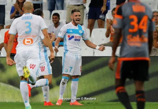 ?i=reuters%2f2016-08-26%2f2016-08-26t191431z_1576277533_s1betxsedzaa_rtrmadp_3_soccer-france_reuters