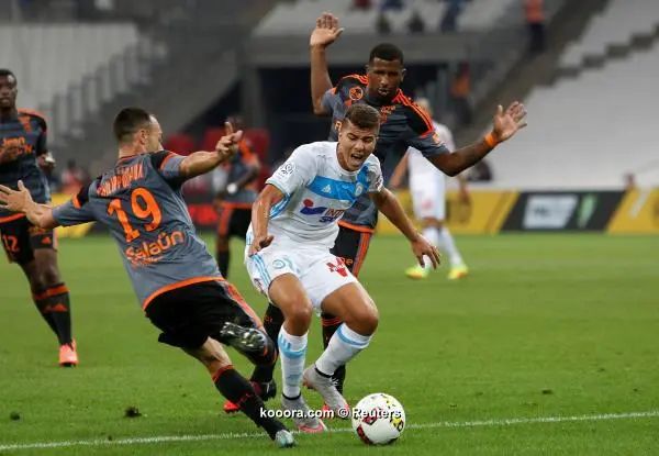 ?i=reuters%2f2016-08-26%2f2016-08-26t192733z_1262162946_s1betxsfibab_rtrmadp_3_soccer-france_reuters