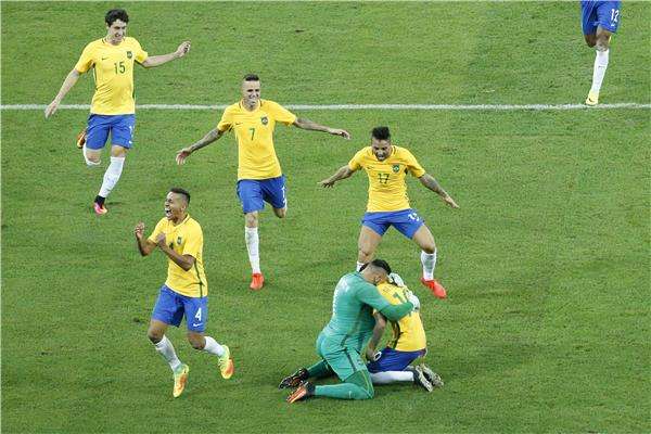 2016-08-21-05504079_epa