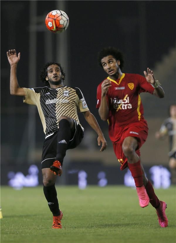 العمري