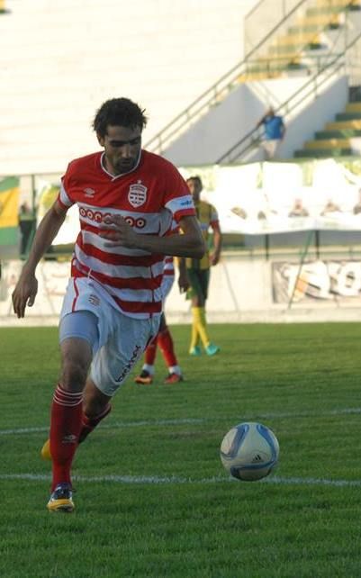 فخرالدين الجزيري