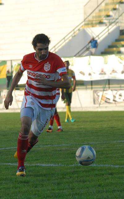 فخرالدين الجزيري