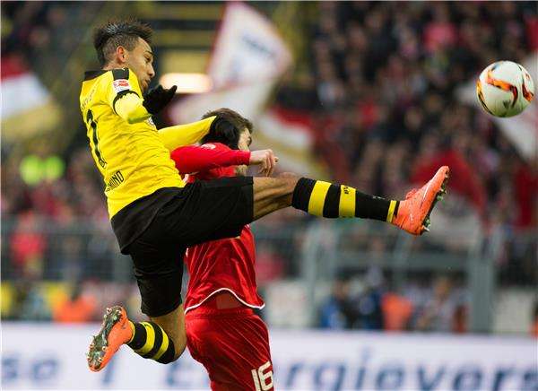 2016-03-13-05209745_epa