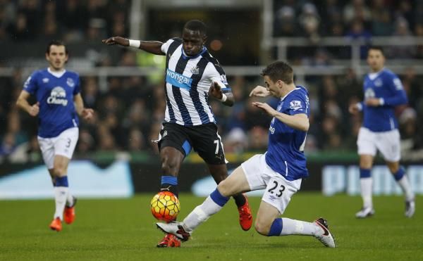 2015-12-26t174550z_94153550_mt1aci14231463_rtrmadp_3_soccer-england-new-eve_reuters