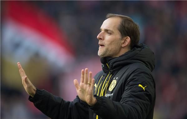 2016-03-13-05209818_epa