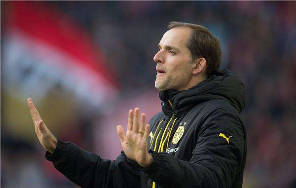 2016-03-13-05209818_epa