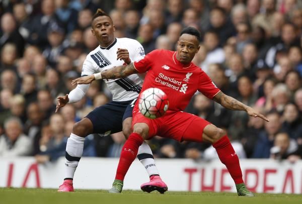 2015-10-17t115834z_88084714_mt1aci14100744_rtrmadp_3_soccer-england-tot-liv_reuters