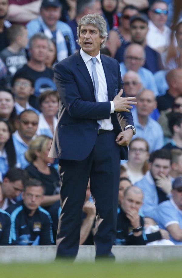 2016-05-08t161753z_105725873_mt1aci14374922_rtrmadp_3_soccer-england-mci-ars_reuters