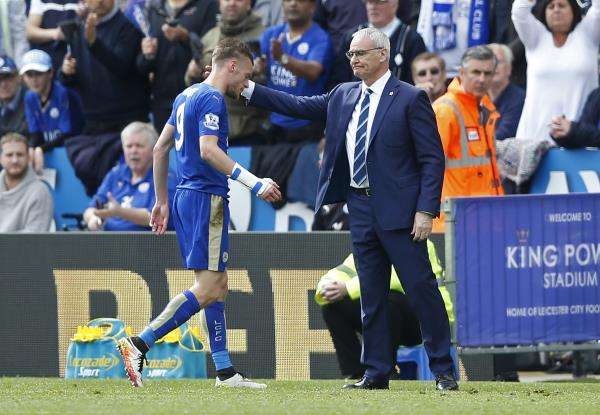 2016-04-17t134512z_103902312_mt1aci14353075_rtrmadp_3_soccer-england-lei-whu_reuters
