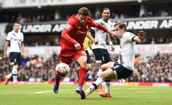2015-10-17t114905z_88084145_mt1aci14100725_rtrmadp_3_soccer-england-tot-liv_reuters