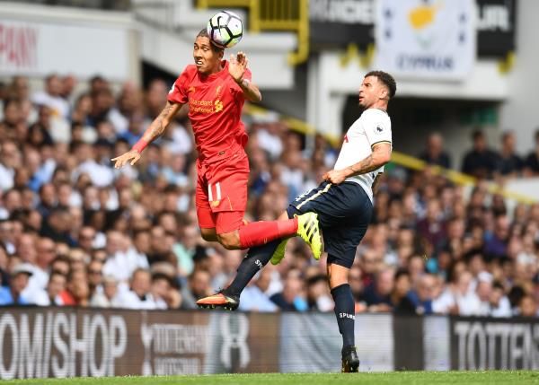 2016-08-27t115532z_115300532_mt1aci14589957_rtrmadp_3_soccer-england-tot-liv_reuters