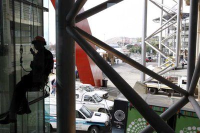 2009-06-12-00000301759083