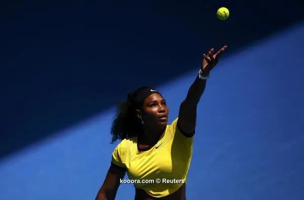 ?i=reuters%2f2016-01-26%2f2016-01-26t024424z_1506790388_sr1ec1q07ljzf_rtrmadp_3_tennis-open_reuters