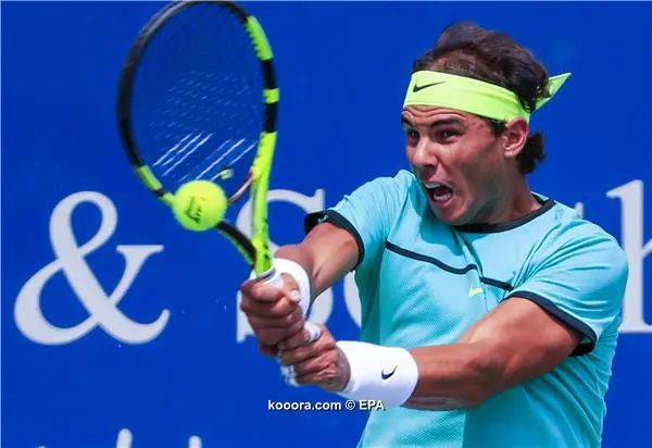 ?i=epa%2ftennis%2f2016-08%2f2016-08-18-05497197_epa