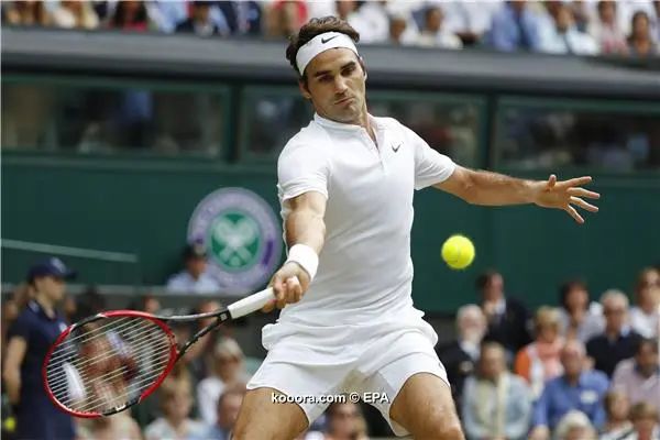 ?i=albums%2fmatches%2f1110135%2f2016-07-08-05415636_epa