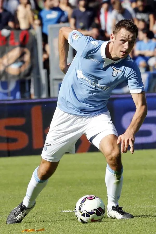 ?i=reuters%2f2014-09-14%2f2014-09-14t141608z_698629865_gm1ea9e1pqr01_rtrmadp_3_soccer-italy_reuters