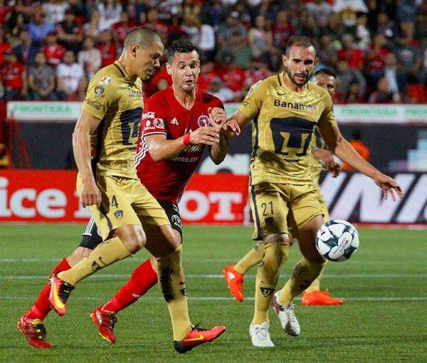 20160827-636078722950378893w_efe