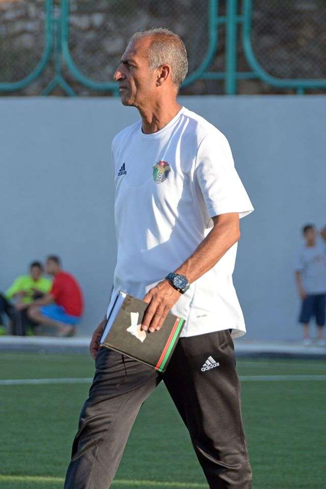 إسلام ذيابات