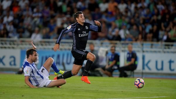 2016-08-21t194007z_1994352899_s1betwtrjraa_rtrmadp_3_soccer-spain_reuters