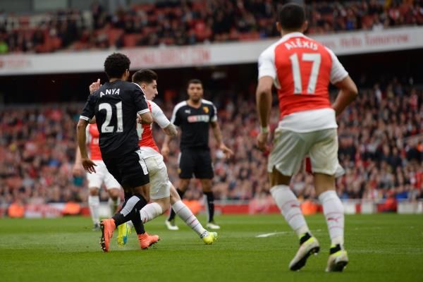 2016-04-02t150616z_102611176_mt1aci14336075_rtrmadp_3_soccer-england-ars-wat_reuters