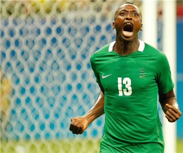 2016-08-05-05455956_epa