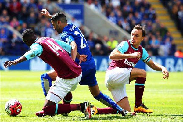 الإسباني بيدرو مبا أوبيانج